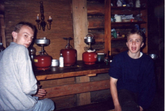 54
