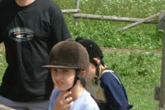 wys05204