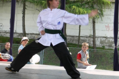 P1020224
