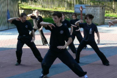 iwonicz028