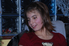 DSC_3731