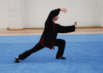 2008r. Zawody - Warszawa - Czerwiec