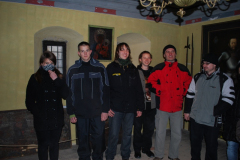 4668_gamma_debica_pl