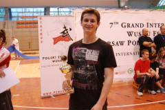 3040_gamma_debica_pl