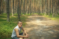 4321_gamma_debica_pl