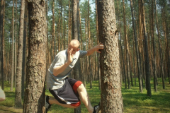 4322_gamma_debica_pl