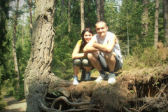 4324_gamma_debica_pl