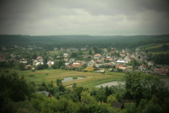 4330_gamma_debica_pl