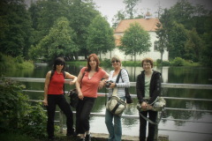 4332_gamma_debica_pl