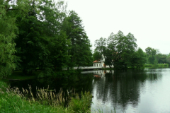 4334_gamma_debica_pl