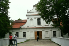 4335_gamma_debica_pl