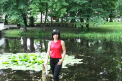 4336_gamma_debica_pl