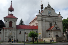 4338_gamma_debica_pl