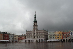 4339_gamma_debica_pl