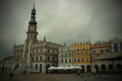 4340_gamma_debica_pl