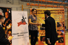 3529_gamma_debica_pl