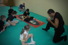 5630_gamma_debica_pl