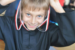 5589_gamma_debica_pl