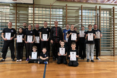 1-20