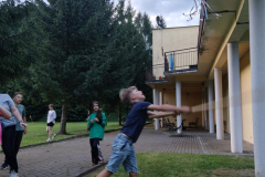 44