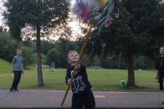50
