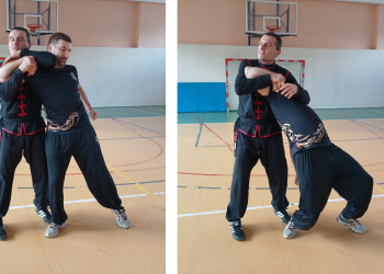 2025r. Seminarium - Lubenia - Masterclass