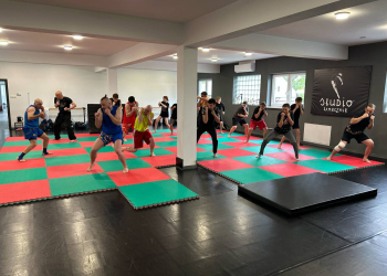 2025r.  seminarium SANDA