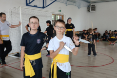 71