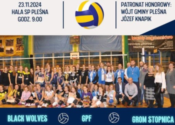 VII memoriał im. T. Kwolka