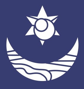 Projekt finansowany z Budżetu Miasta Tarnowa