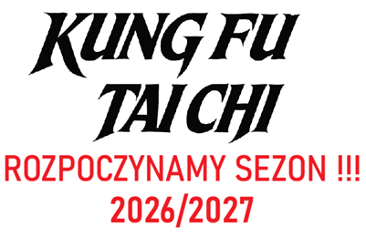 ROZPOCZYNAMY SEZON 2026/2027 !!!